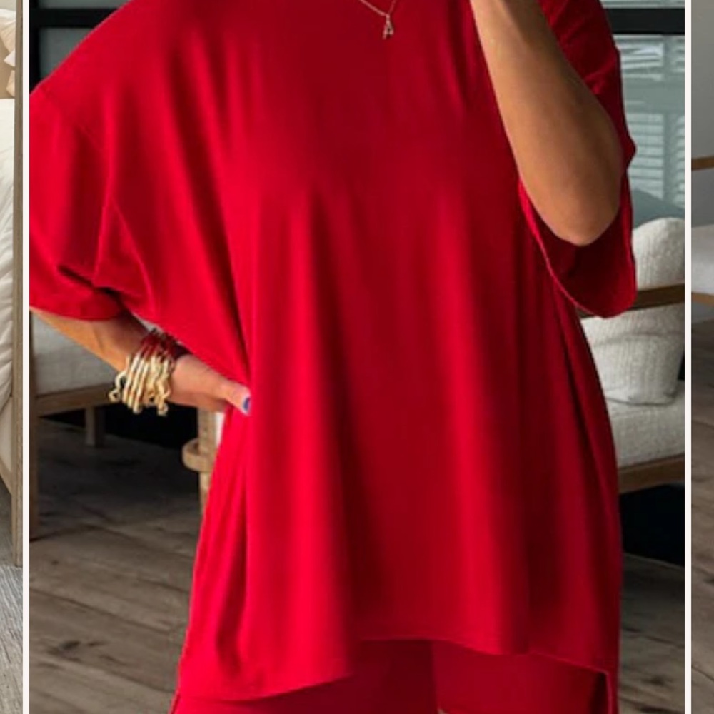 Shop Talulah Novi Set